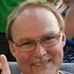 Darren Helton - Facebook