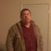 Darren Helton - Facebook