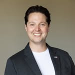 Darren Helton for Congress - @votehelton - Instagram