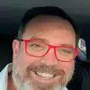 Darren Shelton472 - @darrenshelton08 - TikTok