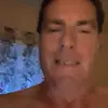 darren shelton746 the stud - @darrenshelton746 - TikTok