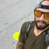 Darren Shelton - @darren.shelton - TikTok