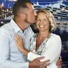 darrenshelton8 - @darrenshelton8 - TikTok