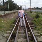 Darren Hendricks - @daxh16 - Instagram