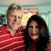 Darren Hendricks - Facebook