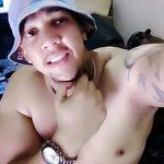 darren hendricks - @darrenhendricks621 - Instagram