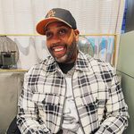 Darren Hendricks - @darrenhendricks1911 - Instagram