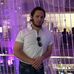Darren Hendricks - Facebook