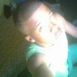 Darren Hendricks - @darren_dollar - Instagram