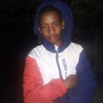 Darren Hendricks - @darrenhendricks41 - Instagram
