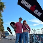 Darren Hendricks - @darrenuscg - Instagram