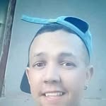 Darren Hendricks - @bigdeehendricks - Instagram