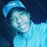 Darren Hendricks - @darren_hendricks04 - Instagram
