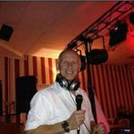 Darren Hendricks - @streetwave.roadshow - Instagram