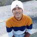 Darren Hendricks - Facebook