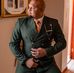 Darren Hendricks - Facebook