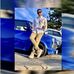Darren Hendricks - Facebook