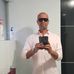 Darren Hendricks - Facebook