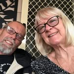 Darren Hendricks - @darrenhendricks_ - Instagram