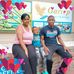 Darren Hendricks - Facebook