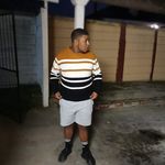Darren Hendricks - @darrenhendricks3 - Instagram