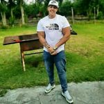 darren hendricks - @bigdee8505 - Instagram
