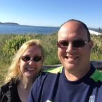 Darren Hendrickson - @darren.hendrickson.351 - Instagram