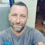Darren Hendrickson - @hendrickson.darren - Instagram
