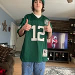 Darren Hendrickson - @darrenhendrickson86 - Instagram