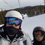 Darren Hendrickson - @darren.hendrickson - Instagram