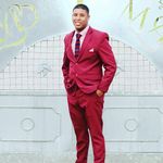 darrenhendricks - @darrenhendricks27 - Instagram