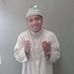 Dawood Hendricks - Facebook