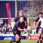 King#D.H10 - @darrenhendricks10 - Instagram