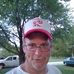 Darin Hendrix - Facebook