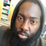 Darren Hendrix - @moneyhendrixofficial - Instagram