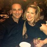 Darren Hendrix - @dmhendrix72 - Instagram