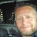 Darren Hendrix - Facebook