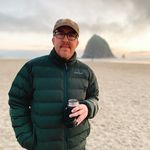 Darren Hendrix - @darrenhendrix - Instagram