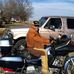 Darren Hendrixson - Facebook
