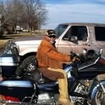 Darren Hendrixson - @darrenhendrixson - Instagram
