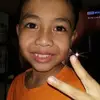 darrendhendrix - @darrendhendrix - TikTok