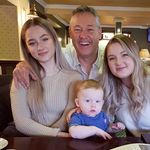 @darren.herd - Instagram