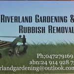 Darren Herd - @riverlandgardening - Instagram