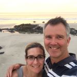 Darren Herd - @herddarren - Instagram