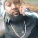 Darren Herd - Facebook