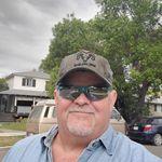 Darren Herd - @darrenr1122 - Instagram