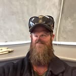 Darren Herd - @darren.herd.52 - Instagram