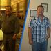 Darren Herd - Facebook
