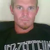 Darren Herd - @darrenherd - TikTok