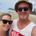 Darren Herd - Facebook